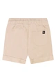 FLINQ baby jongens short